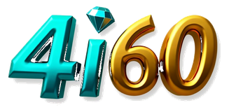 4i60